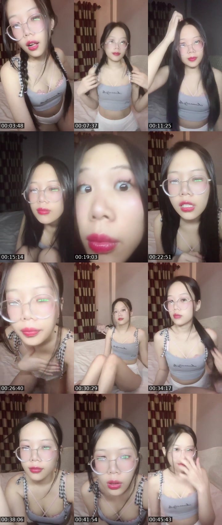 Bigo live: Hi 🥰 by @music_04