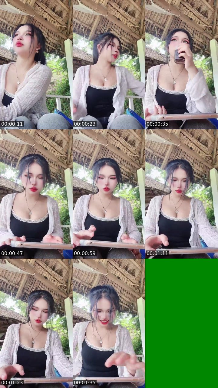 Bigo live: #DJ 💋มาคุยกันไหม🩷 by @noobkub