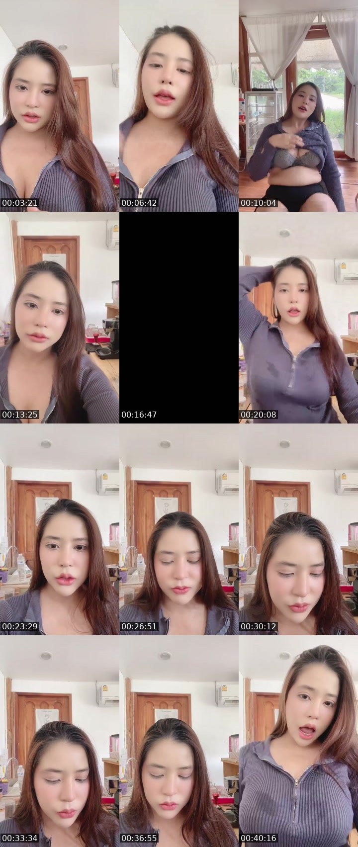 Bigo live: เหงา🫣 by @x_ploy99