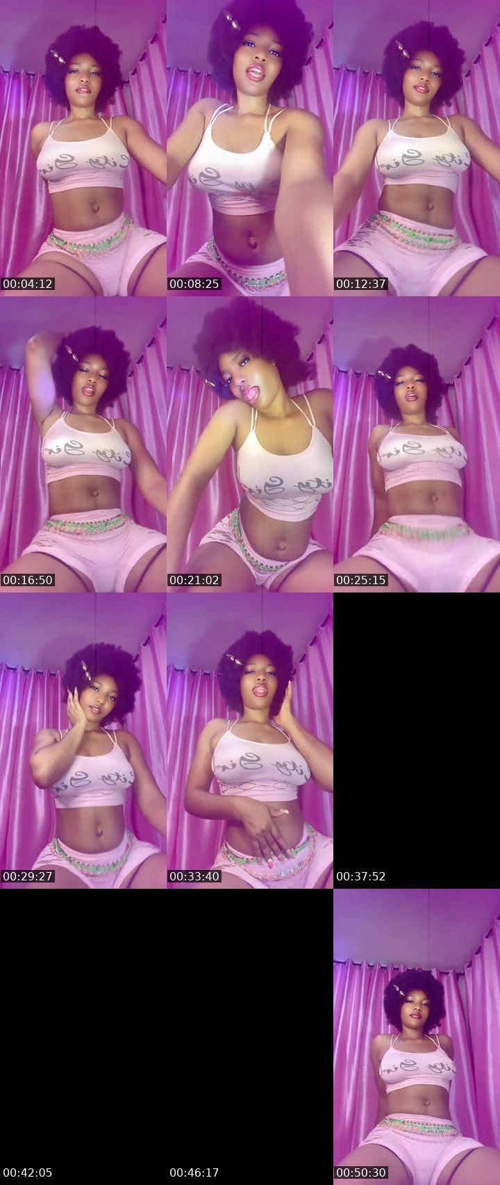 Bigo live: Come here 🫦😋 by @spicyslim
