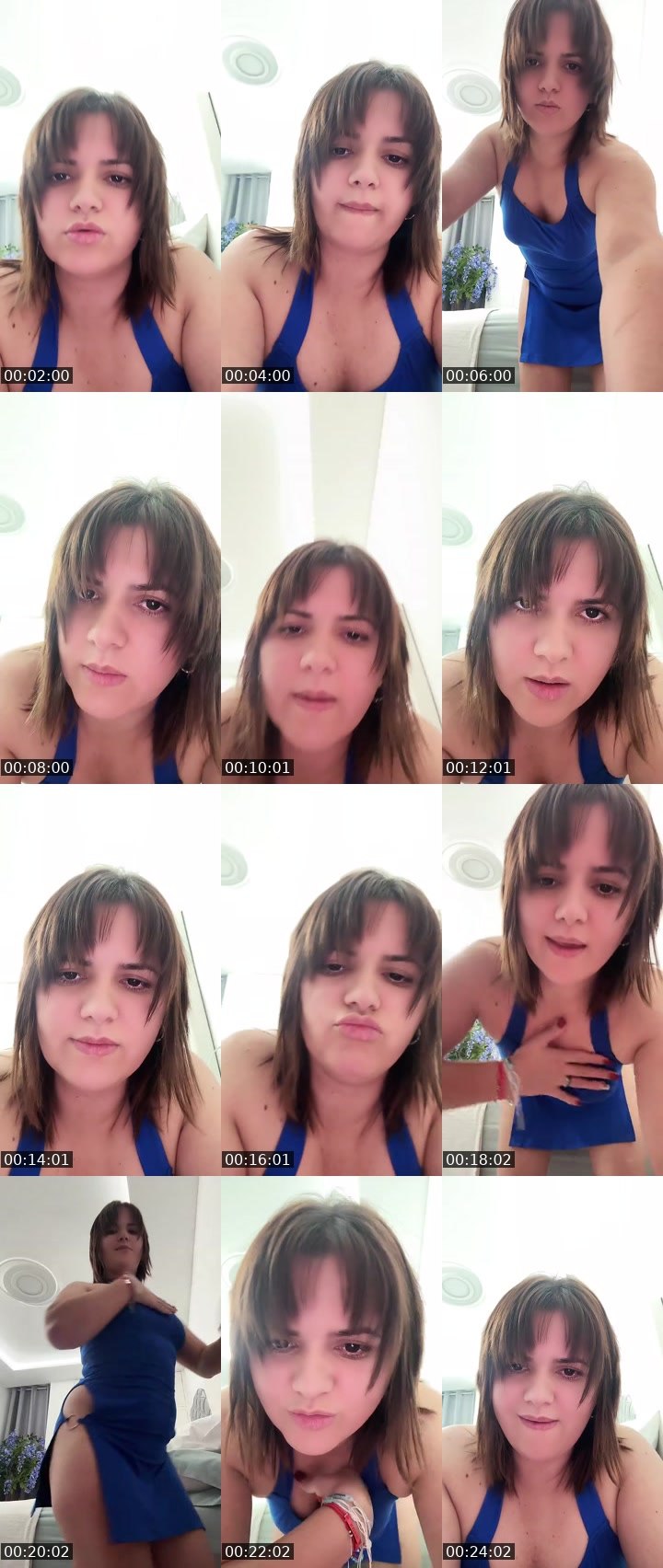 Bigo live: #Beauty Busco Novio by @always_authentic