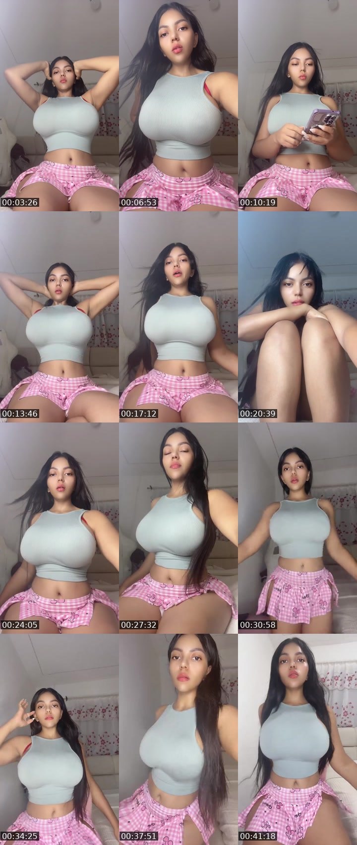Bigo live: * by @of.adanoir