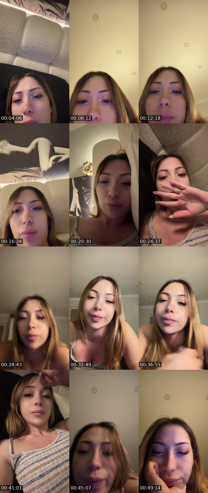 Bigo live: KOCA ARIYORUM. by @oykusuu