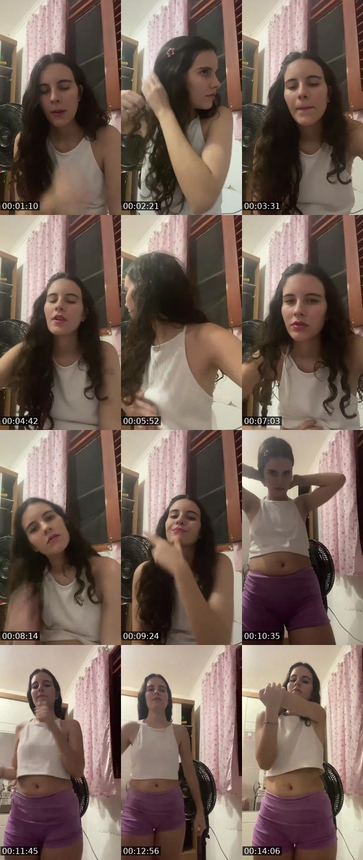 Bigo live: #Cutey help me 10k by @eutargaryen