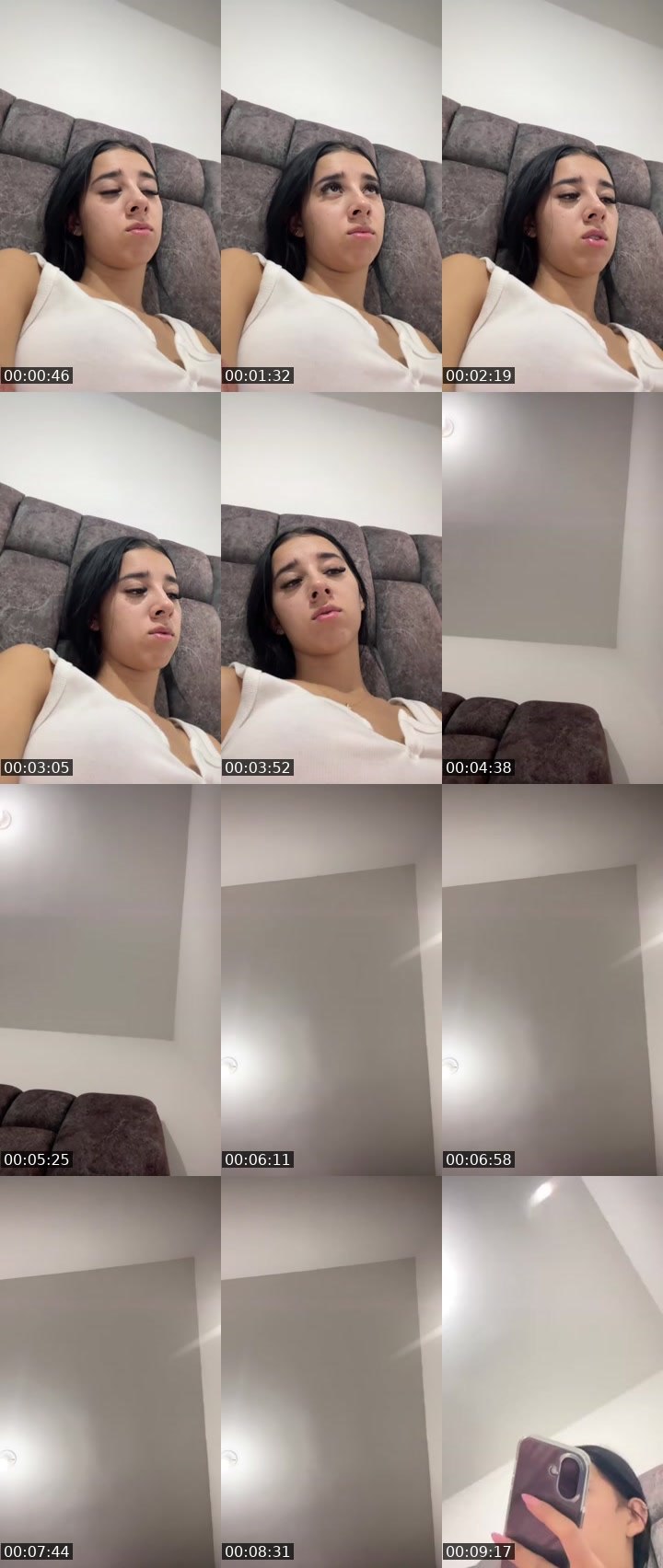 Bigo live: 500x🎁 Feliz mes by @Flaca270708