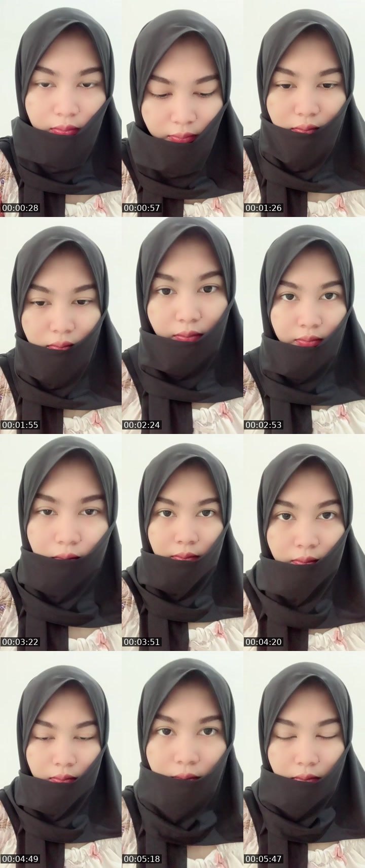 Bigo live: Hii by @lylaaa