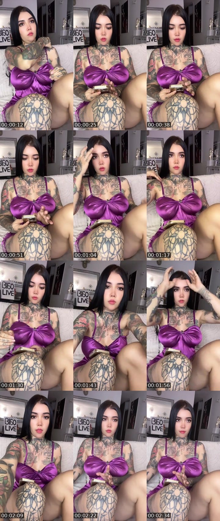 Bigo live: #Cutey 15 k✅ by @felicity11