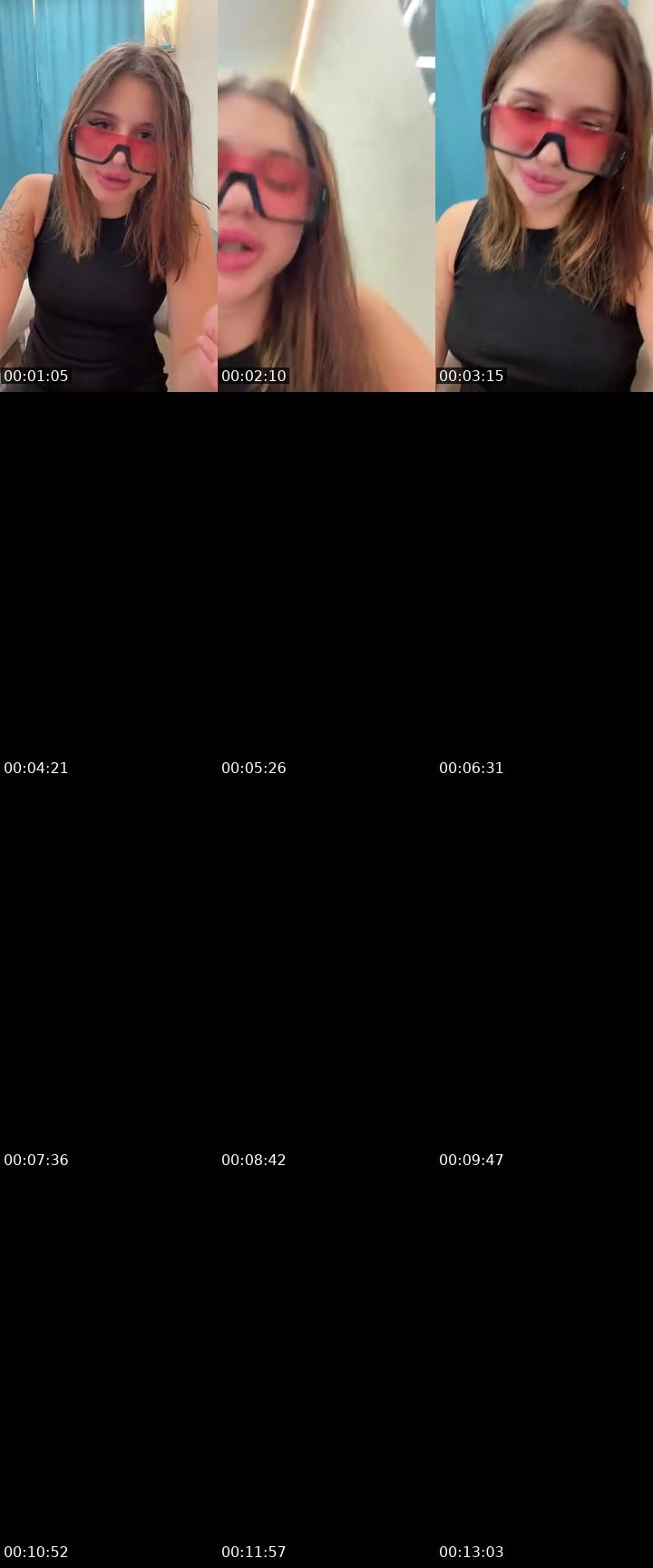 Bigo live: #юмор «план 80к 🥰🙏🏻» by @1109361726