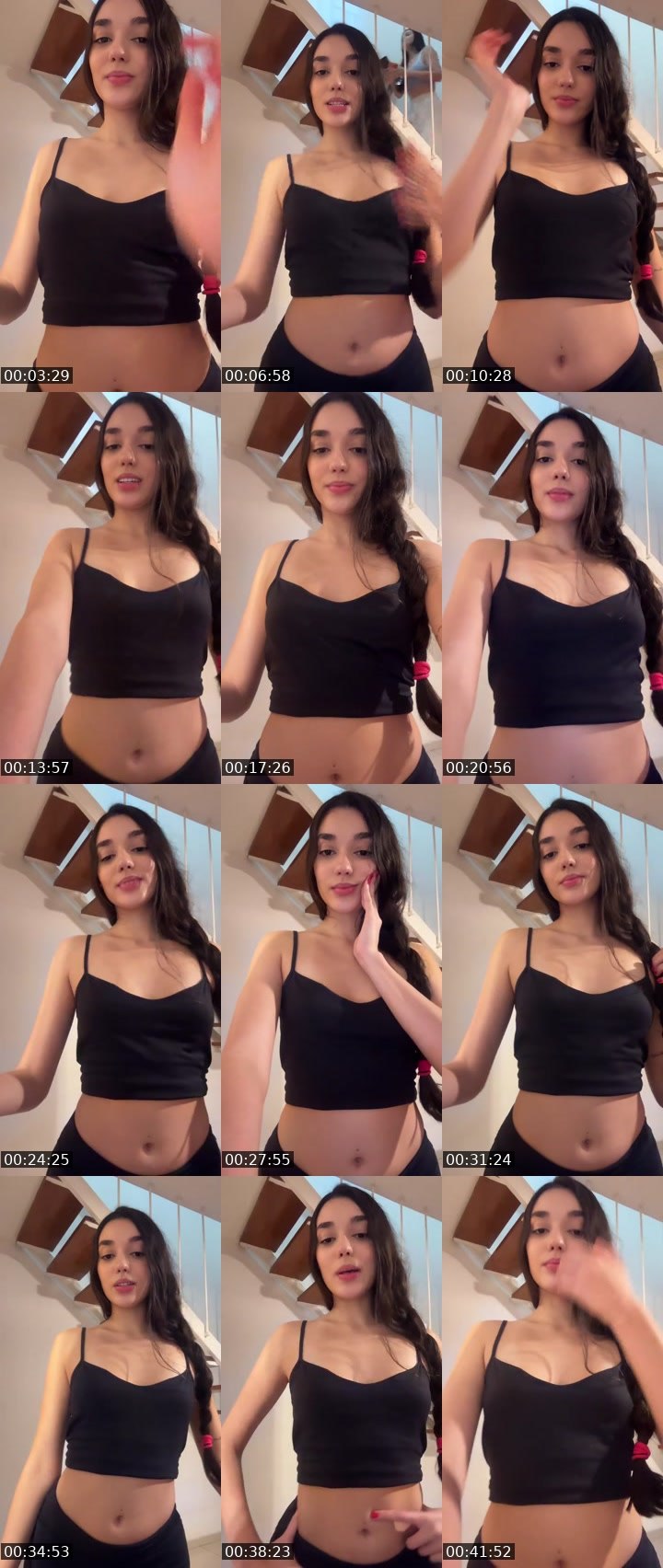 Bigo live: Lalobaa ✦ by @leloba