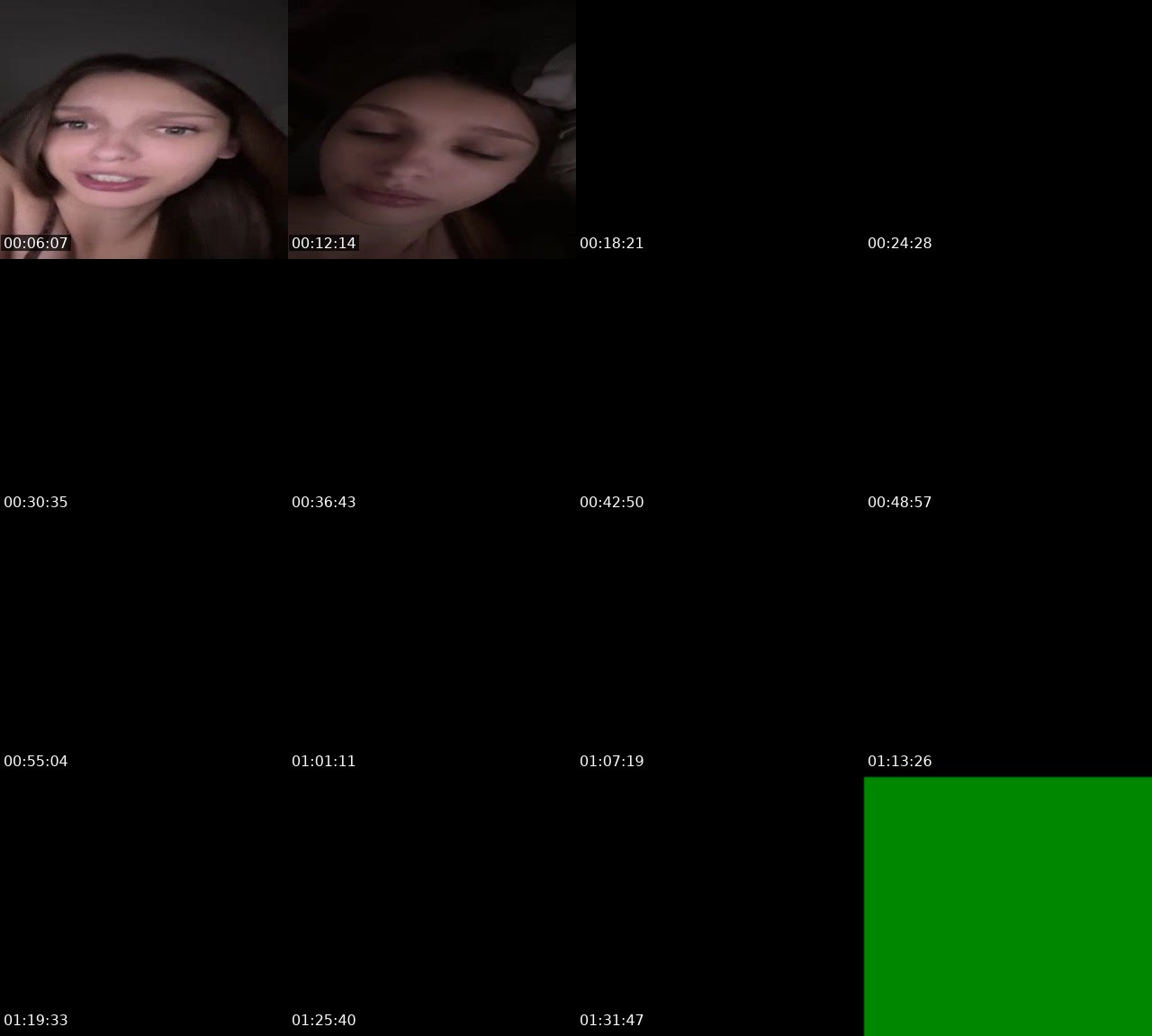 Bigo live: На жесть 😬 by @929873058