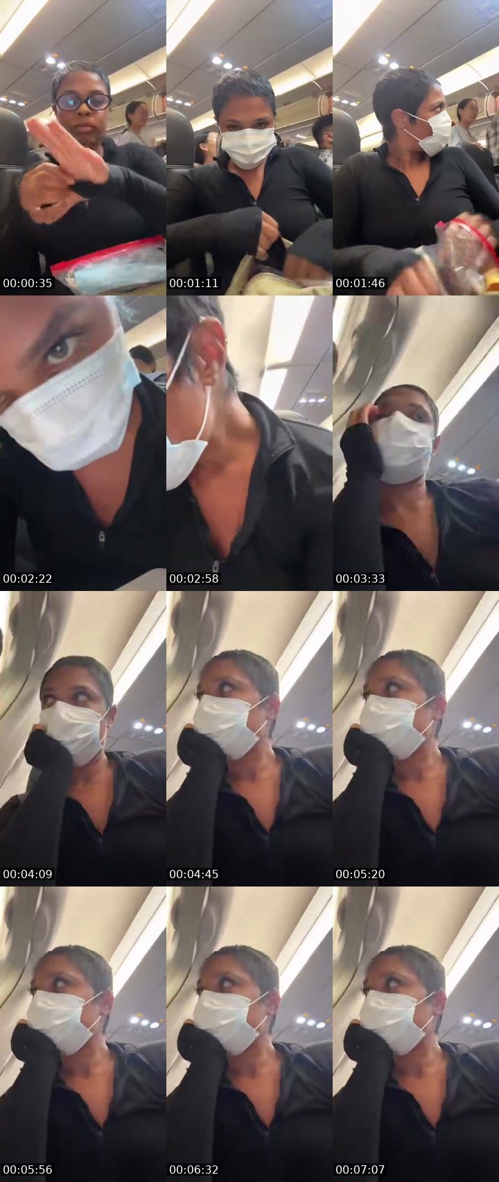 Bigo live: #BlackExcellenceAlways Catch a flight w/ me🪽 by @Indiibby
