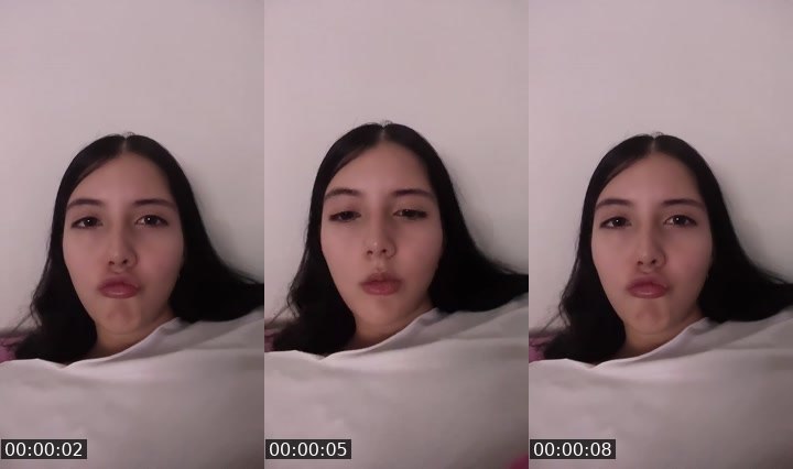 Bigo live: Busco novio 😍 by @MV_isabellaalarc
