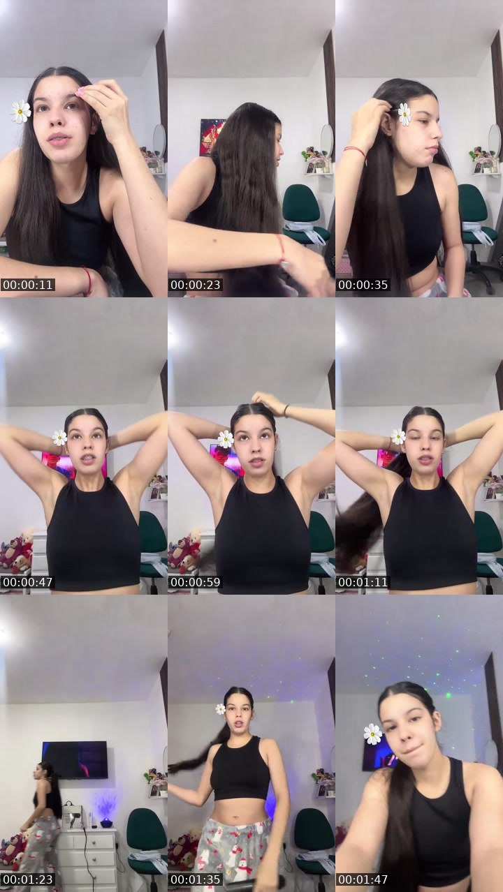 Bigo live: Ven🙃❤️ by @Az_valee20
