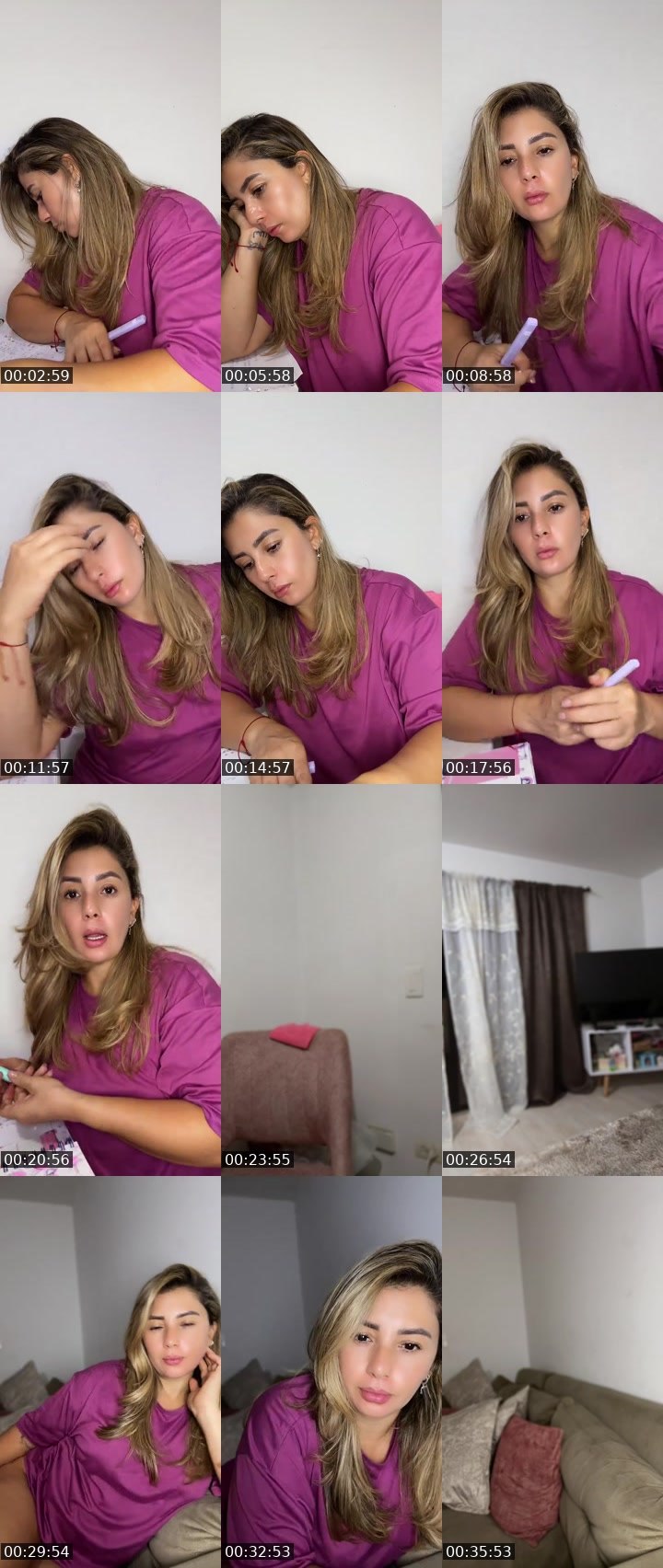 Bigo live: Bienvenidos ❤️‍🔥🍒 by @765584029