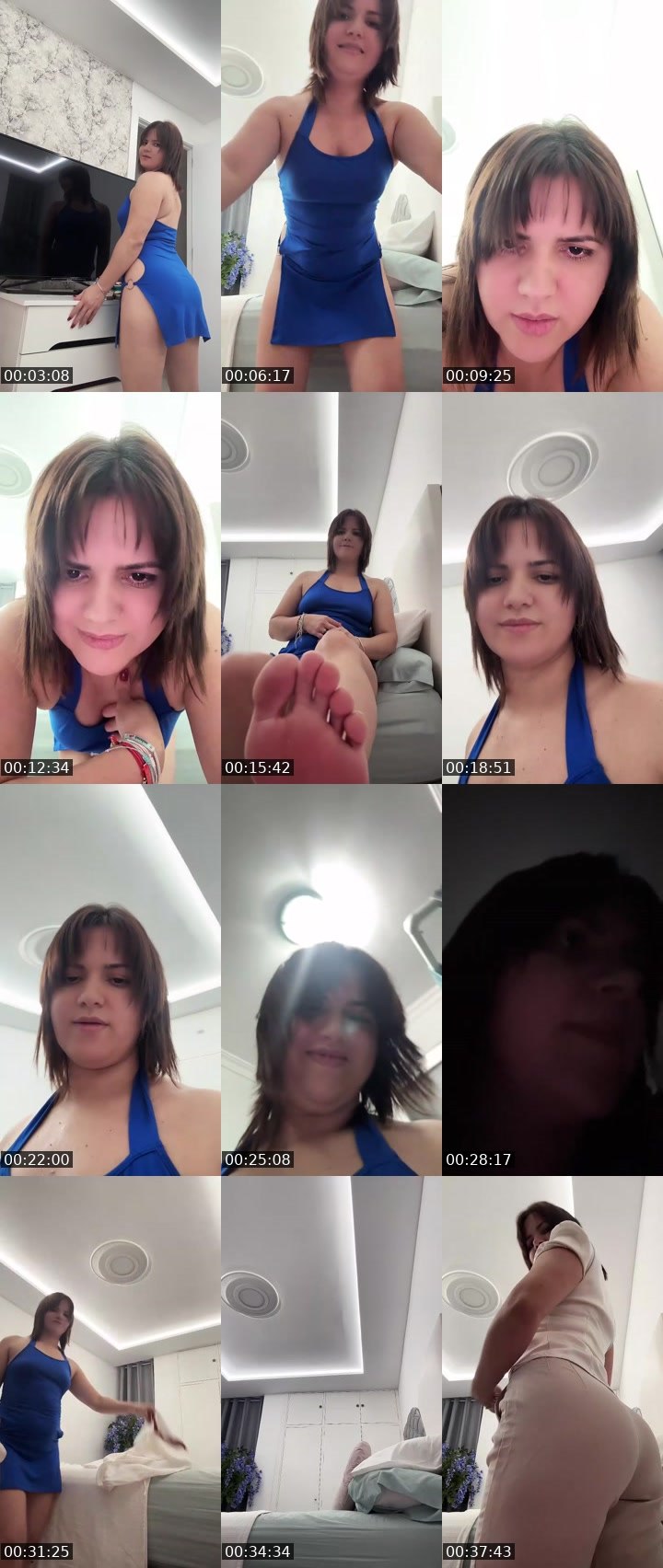 Bigo live: #Beauty Busco Novio by @always_authentic