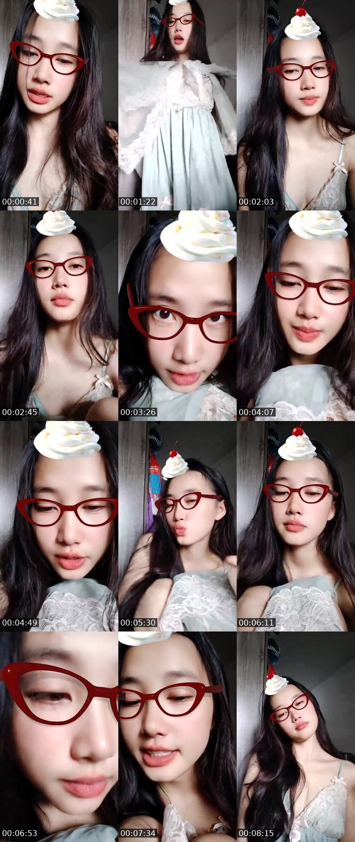 Bigo live: Huab by @huabvang