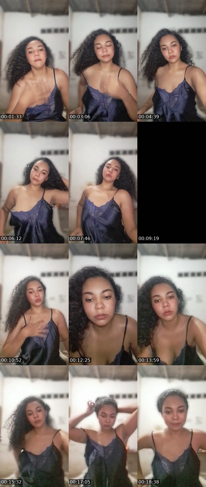 Bigo live: ven y apoyame🥺 by @1132828900