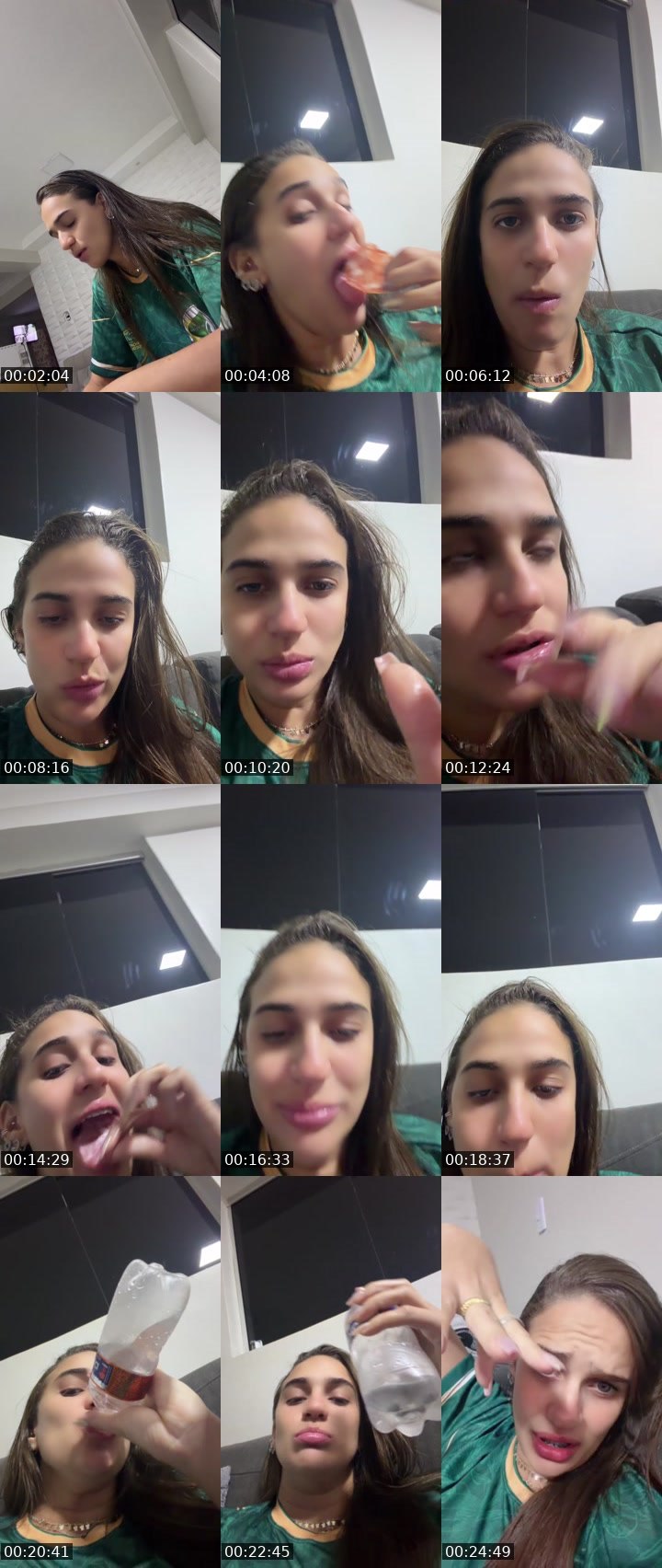 Bigo live: 🪽✨🪽🫥🤫 by @AQjujuba