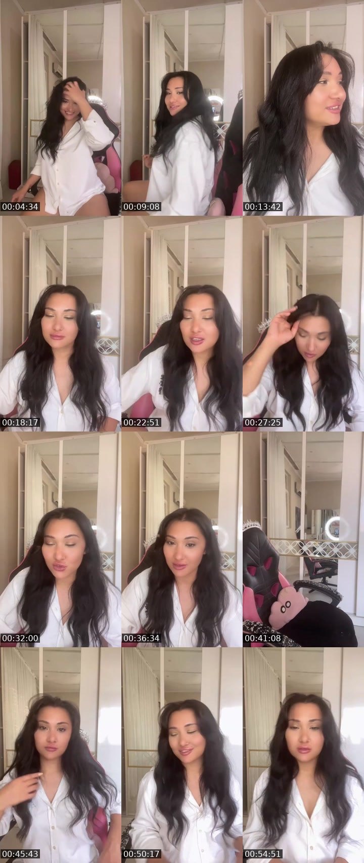 Bigo live: #Cutey 🍒 by @iLayy