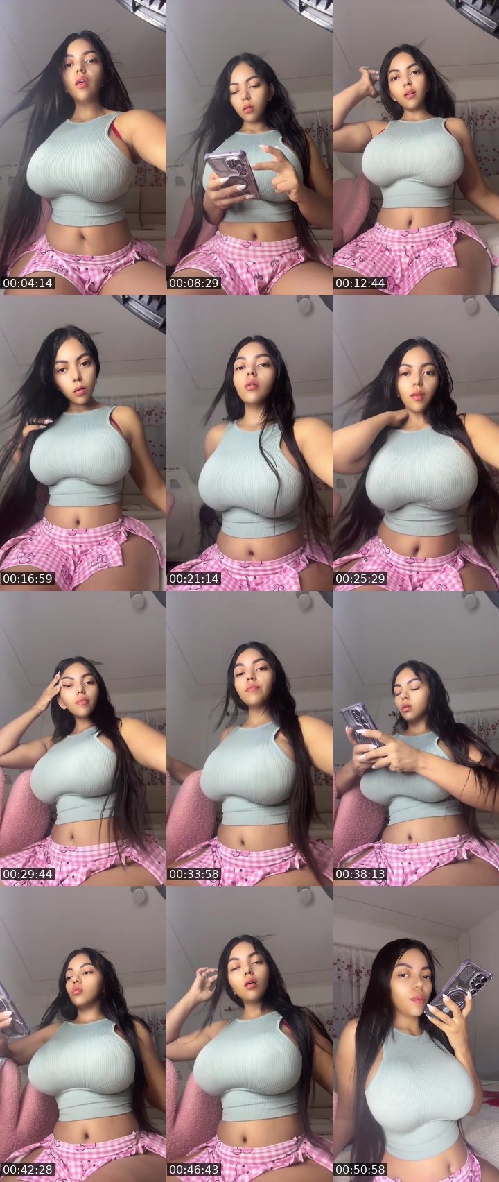 Bigo live: * by @of.adanoir