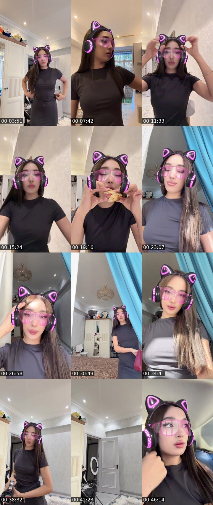 Bigo live: C’mon☺️ by @x0003366