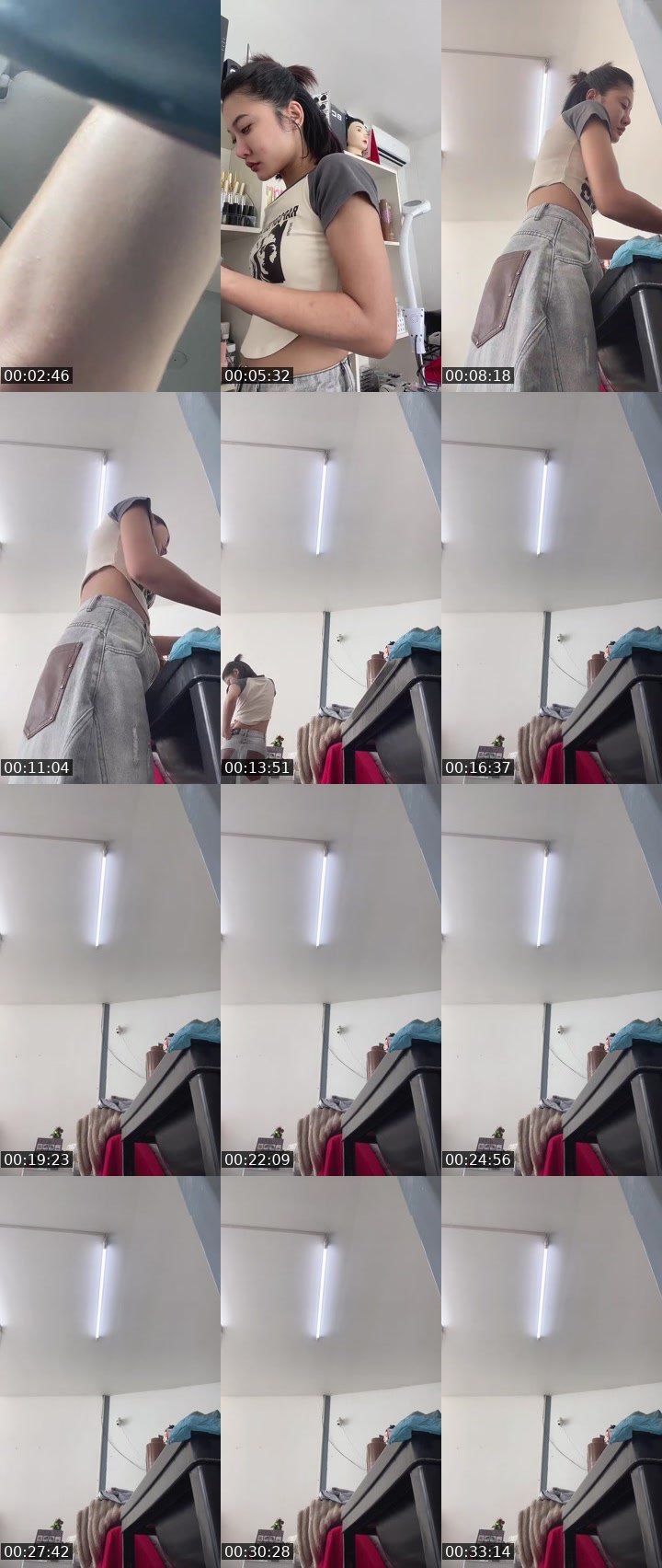 Bigo live: ❤️เดือนดี456 by @Nichanaty
