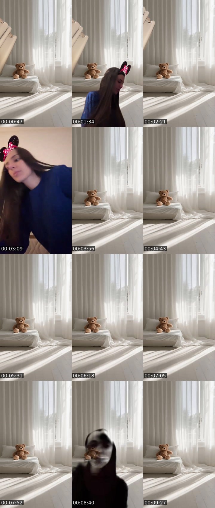 Bigo live: #Beauty NOVATA 💖 by @darlenehh