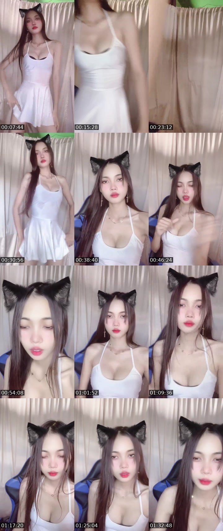 Bigo live: #DJ Fanမရှိလေး by @1110892308
