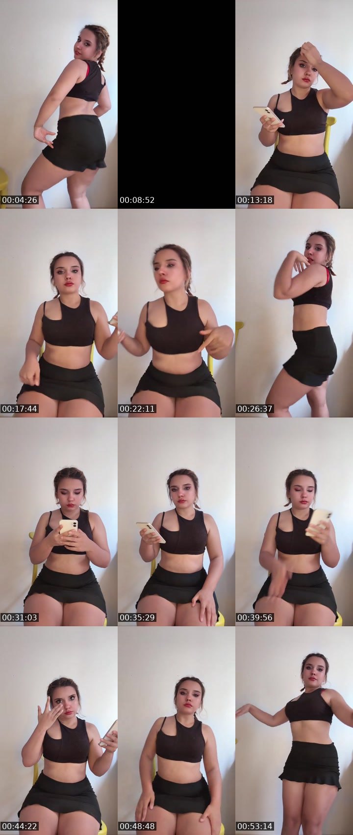 Bigo live: #Cutey  by @1050136344