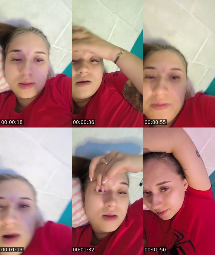 Bigo live: Modo meta🥺🏁 by @1019701792