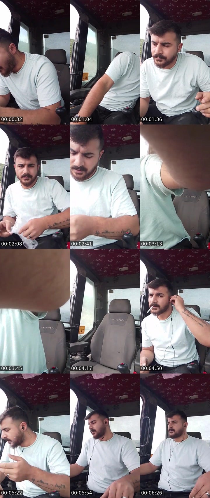 Bigo live: DAĞLARI YIRTIYORUZ💪 by @672724281