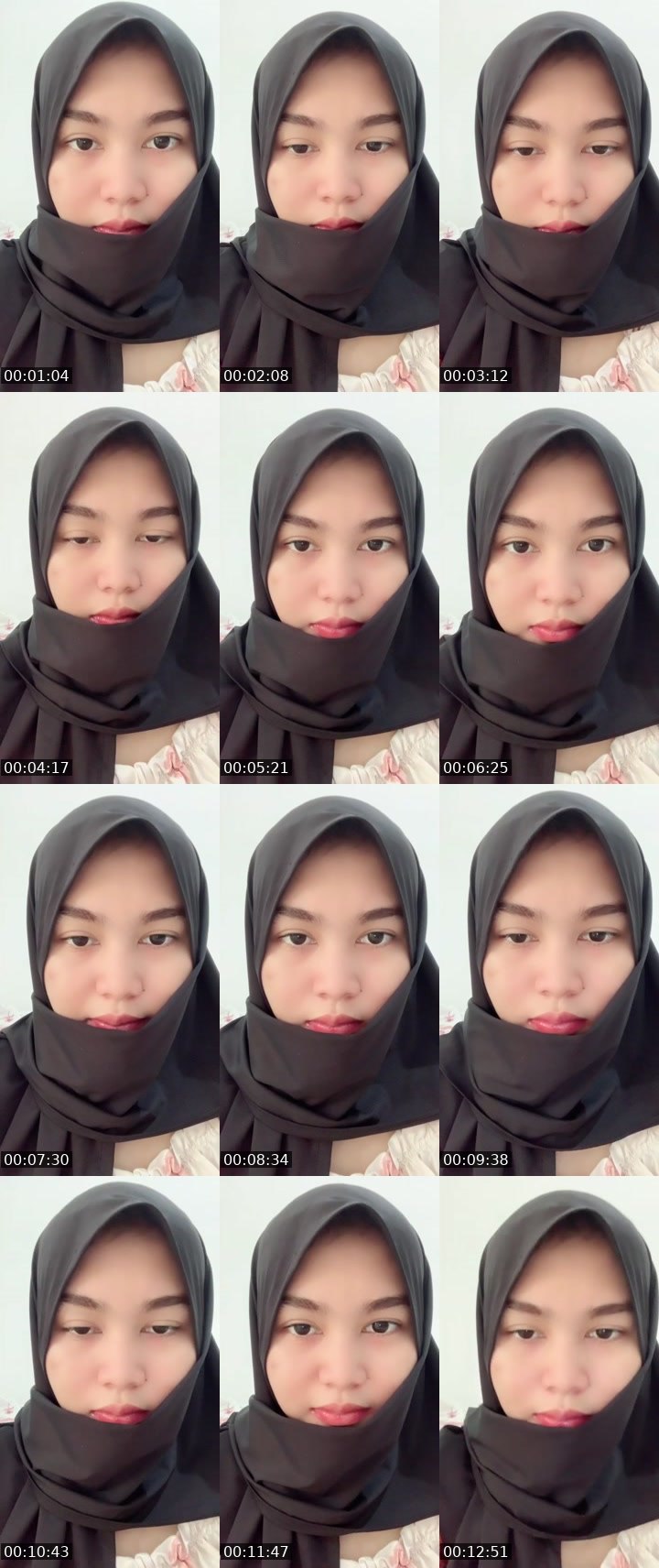 Bigo live: Hii by @lylaaa