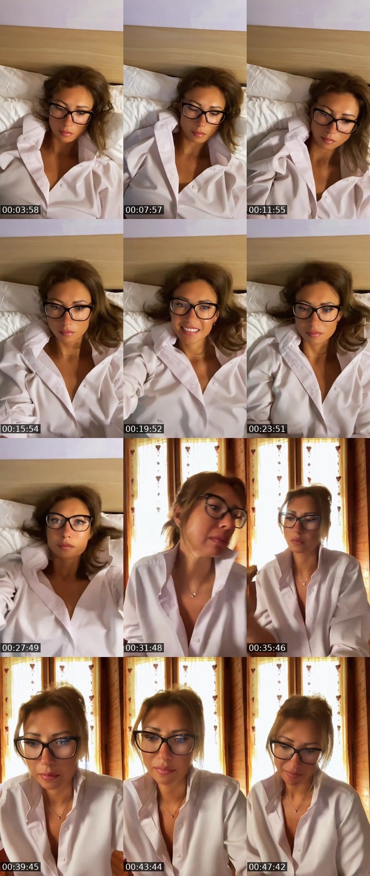 Bigo live: #charmer Ogni rosa 🌹💎conta 💋❤️ by @oxistorm