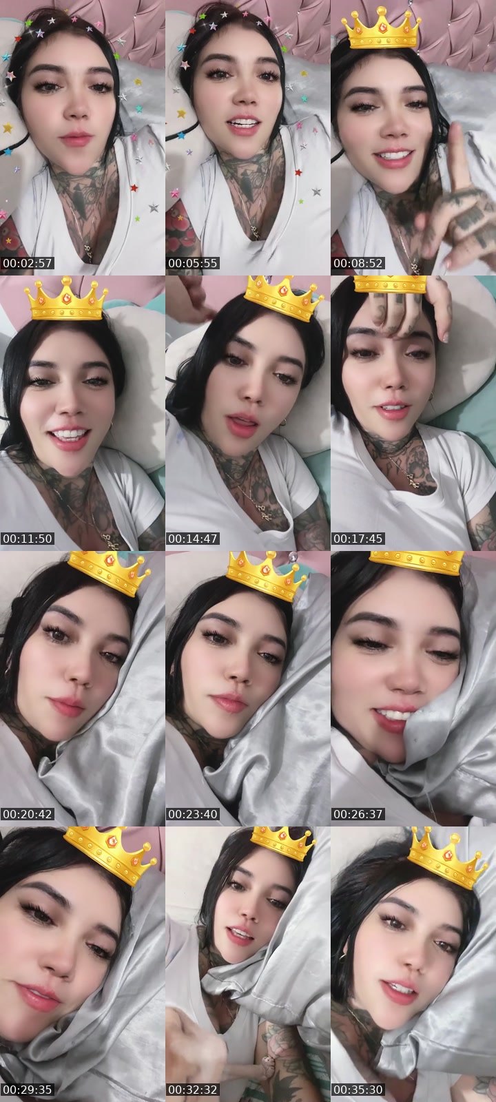 Bigo live: #Cutey 15 k✅ by @felicity11