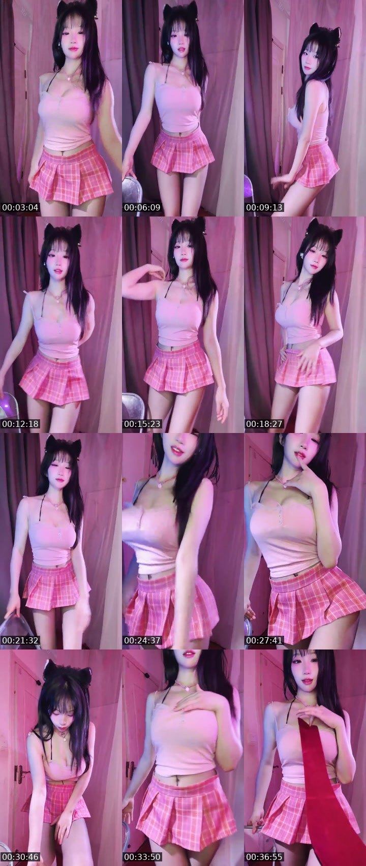 Bigo live: #Cutey 脚麻么 by @1077239821