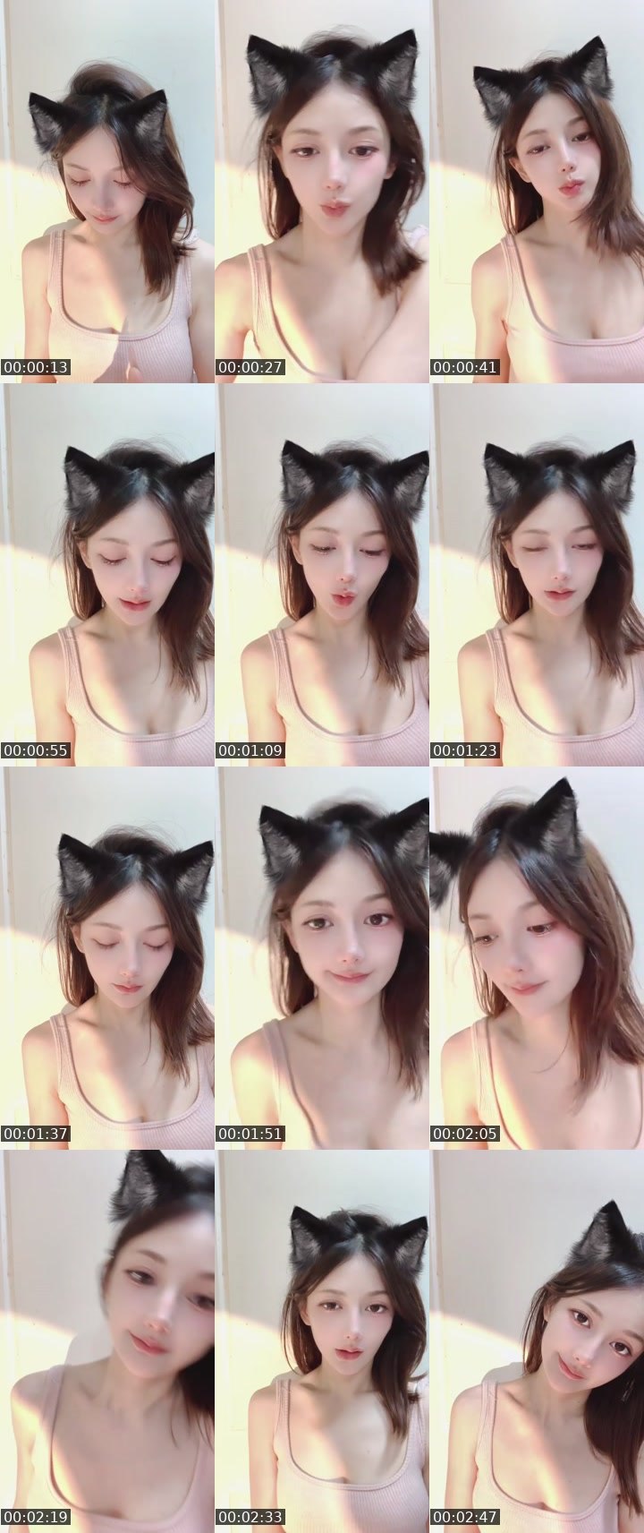 Bigo live: 初吻还在 by @1092288986