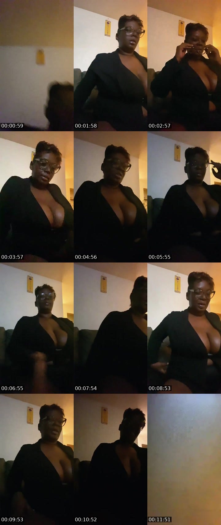 Bigo live: I’m back lol by @123sexylove