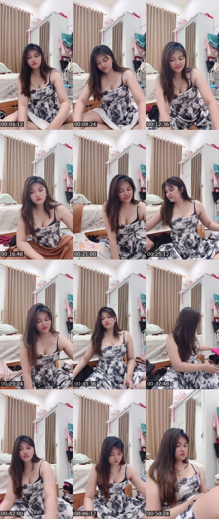 Bigo live: Good morning by @938131097