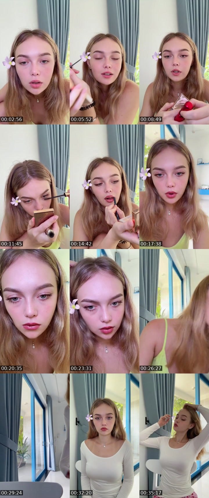 Bigo live: Это яяя🍓 by @964599651