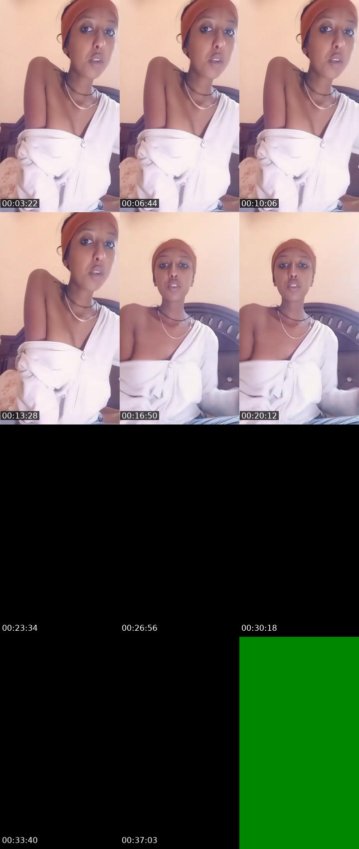 Bigo live: #Singing  by @1132175654