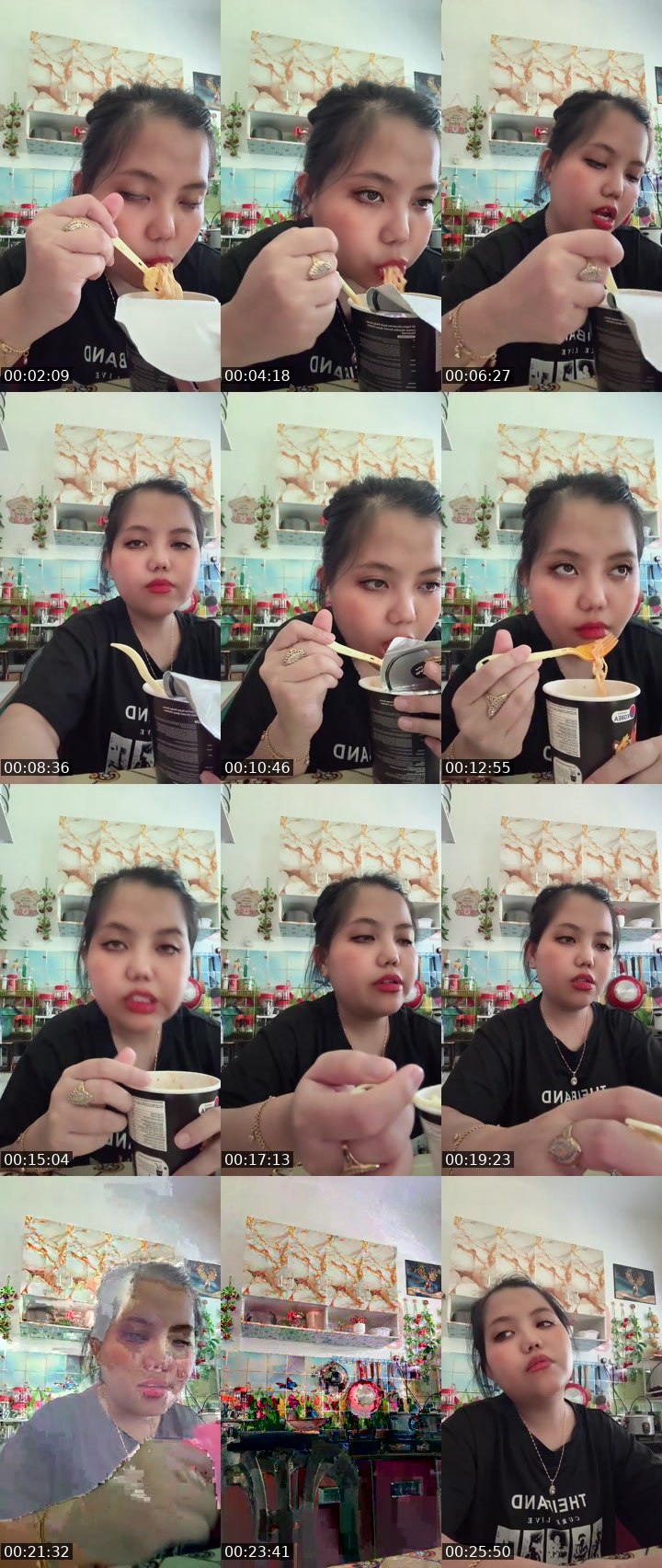 Bigo live: Nak gift syg😘 by @Belllzz
