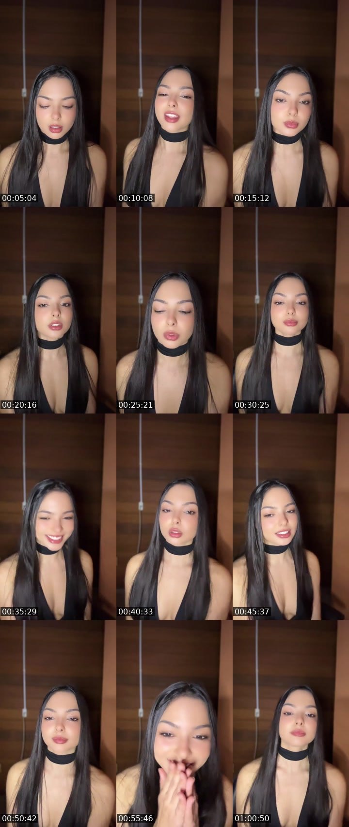 Bigo live: #Beauty Oi by @EVI.CARDOSO