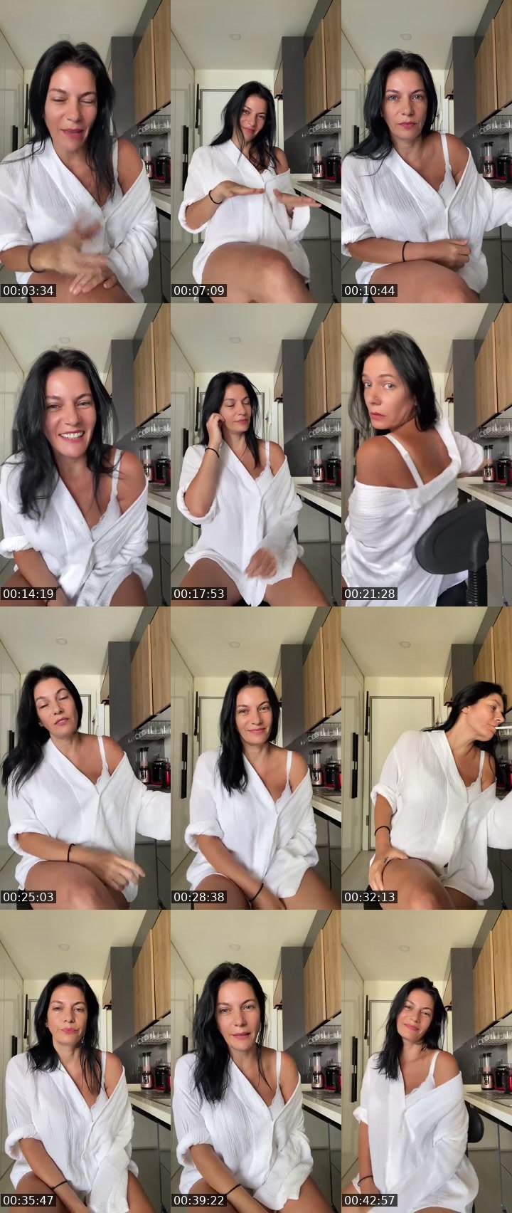 Bigo live: #Cutey LAVİNİA by @Nur3434
