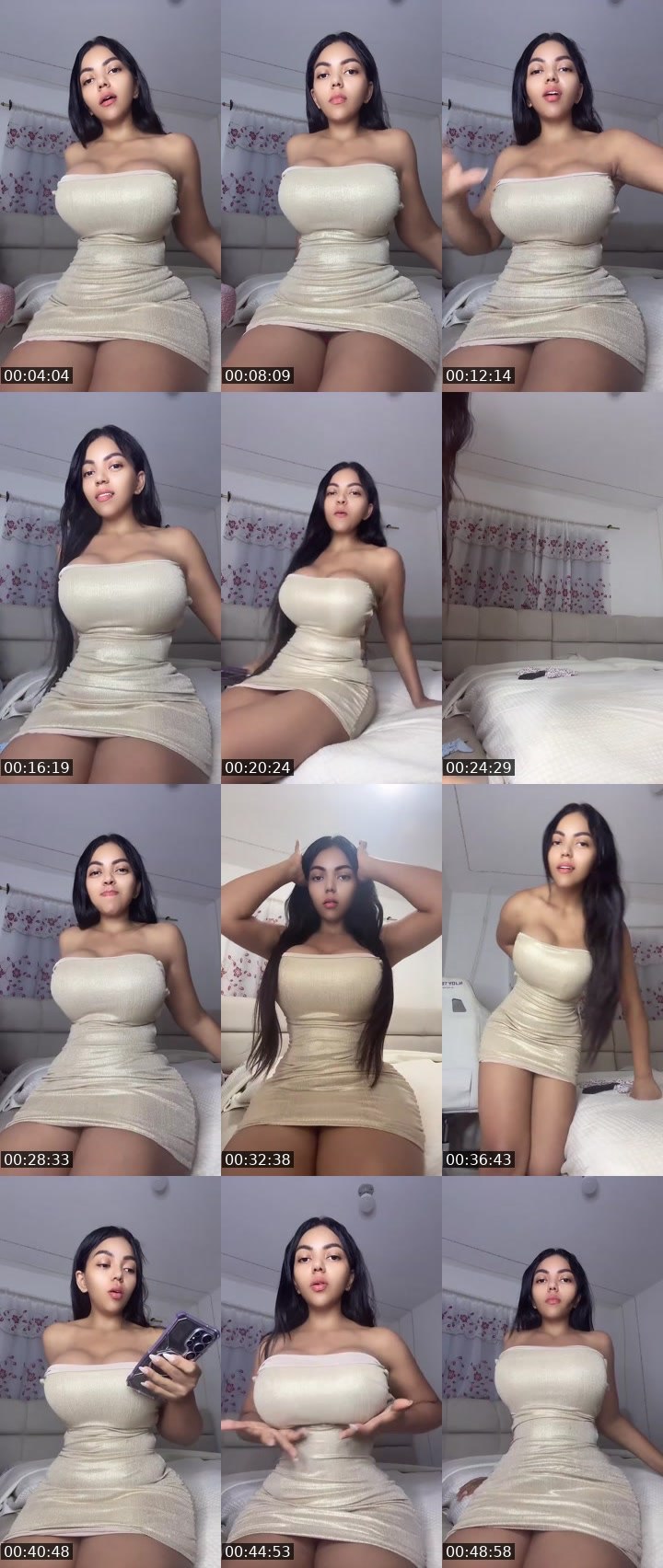Bigo live: * by @of.adanoir