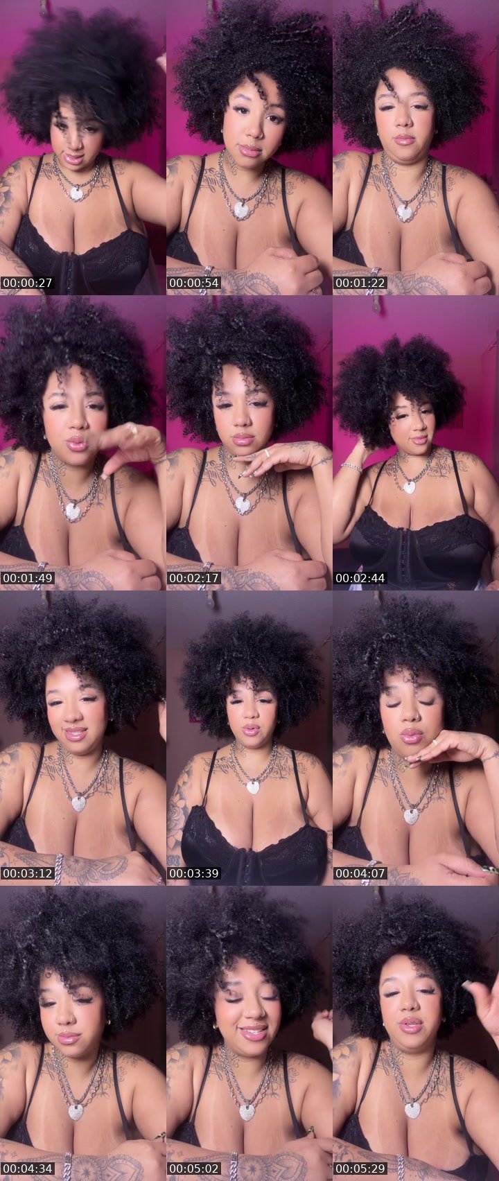 Bigo live: #charmer Minha primeira live ❤️ by @1133068681