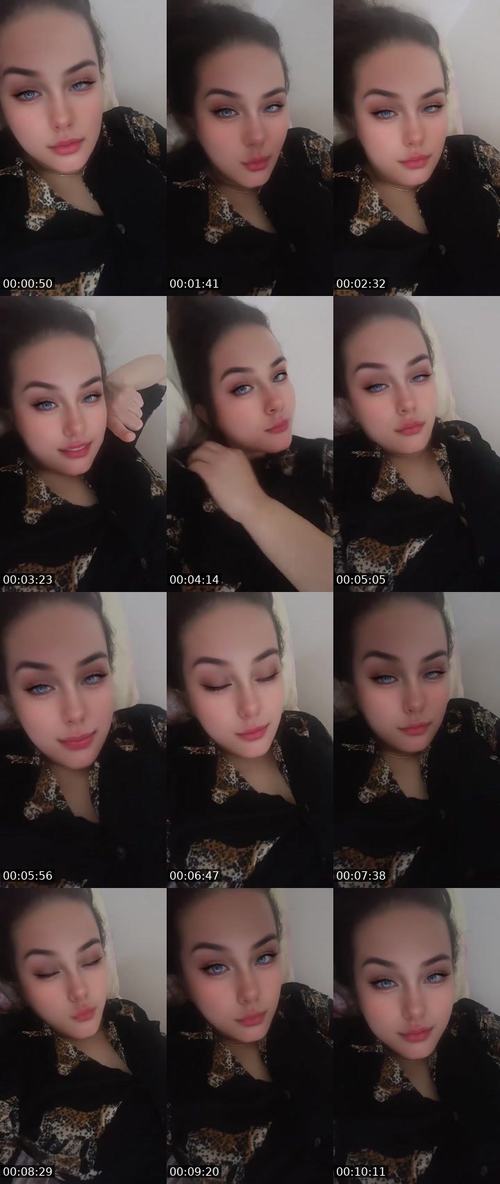 Bigo live: #Cutey #tatlı Destek olmayan giremez by @Yapmayanar