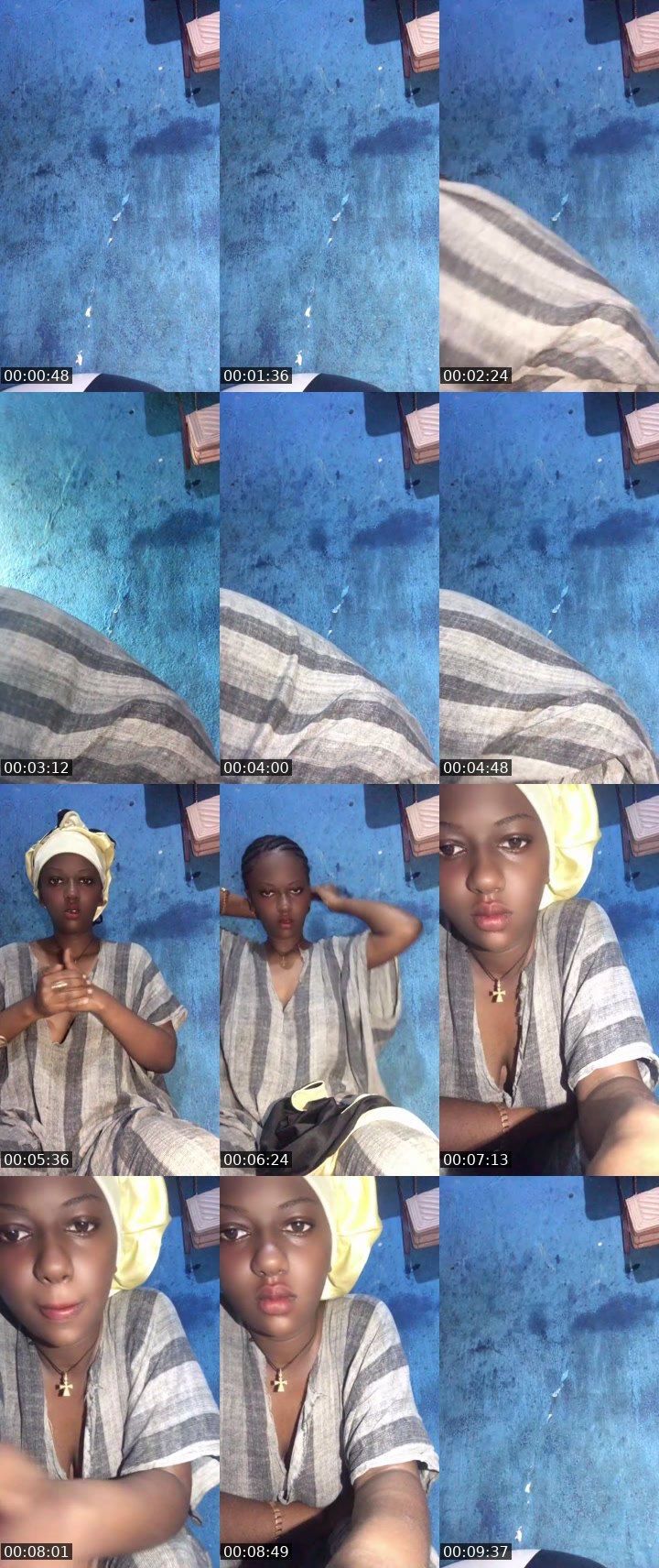 Bigo live: Rambo my king 💋🙏 by @shekore