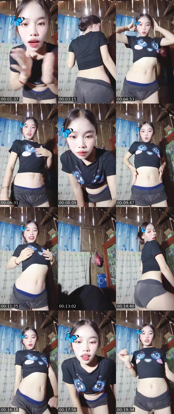 Bigo live: SBD❤ Maiv😘🤟 by @1062145625