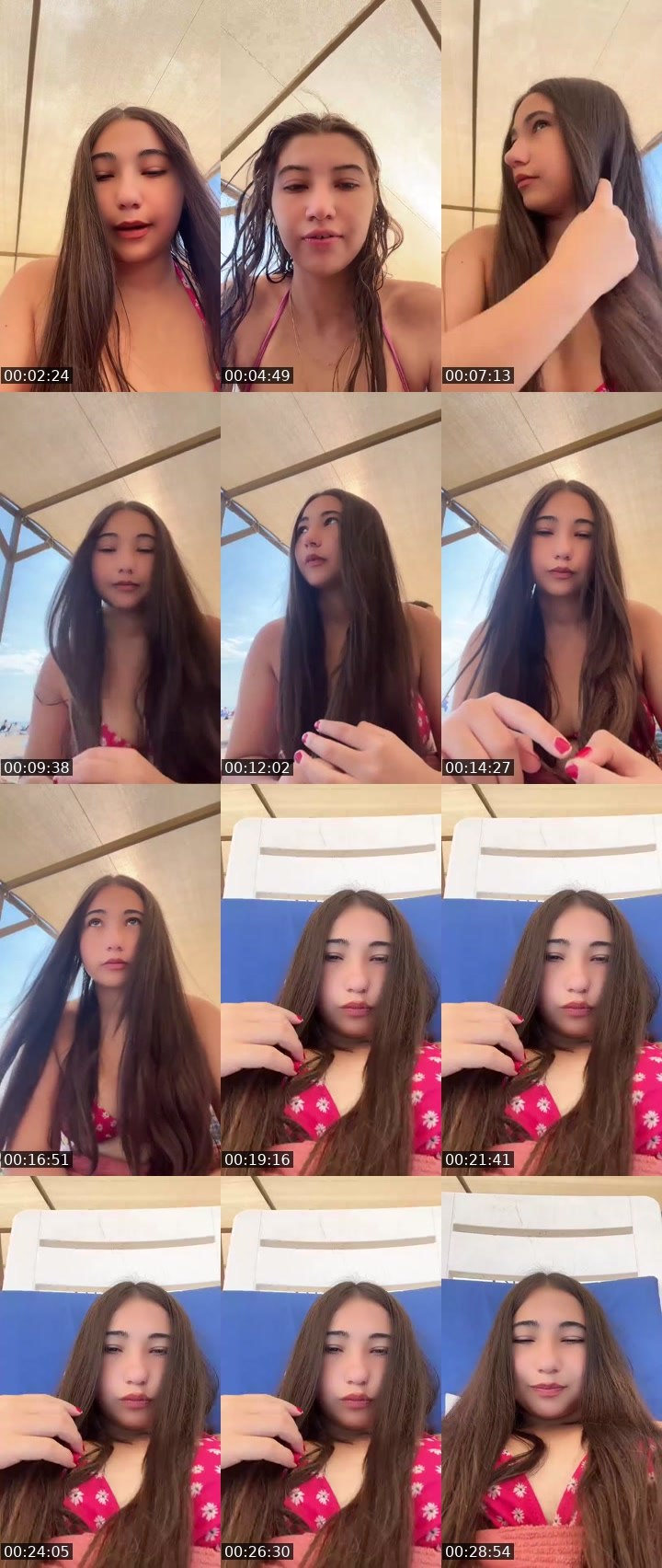 Bigo live: DANSSS by @1013048366