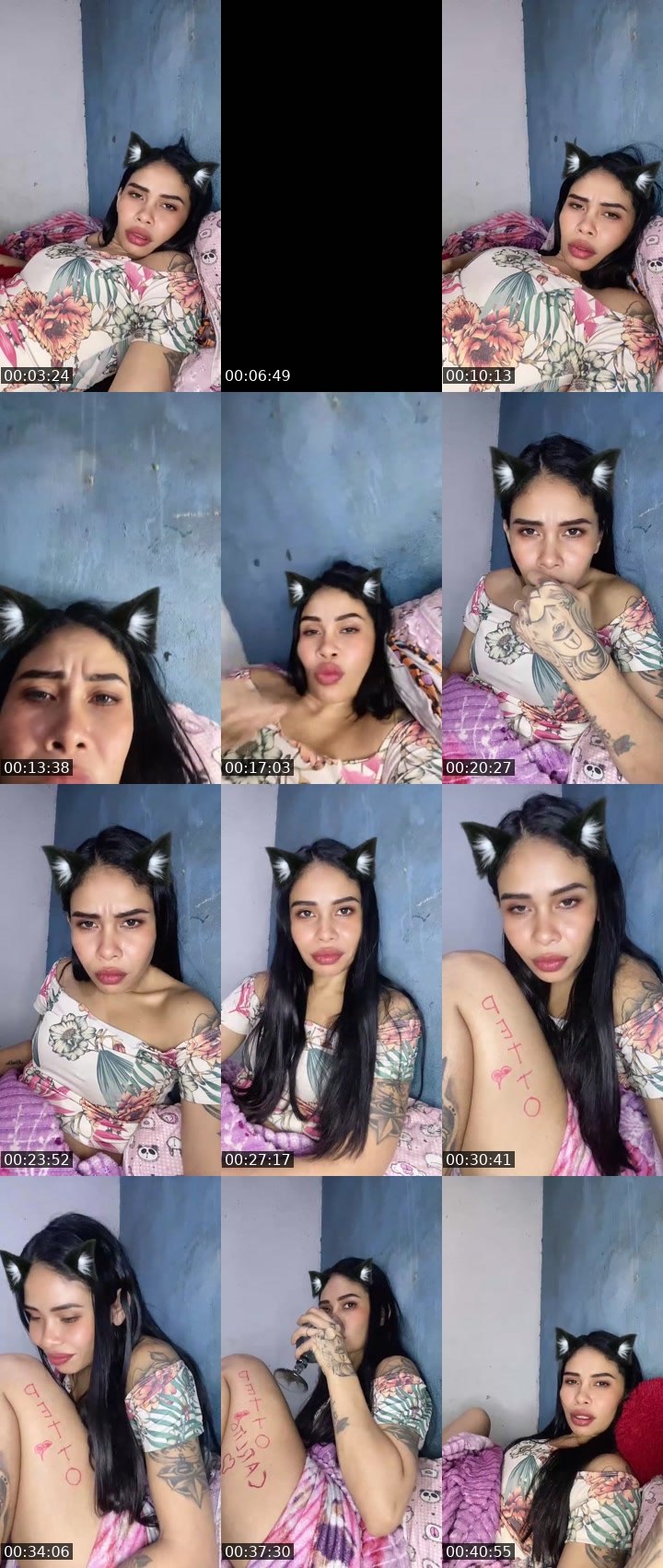 Bigo live: #Beauty Vem cmg😏🔥 help 5k🔥♥️ by @andrezama